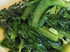 -新渝城·始于2000年(淘金店)