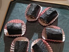 -聚福山莊·寻味顺德(北滘店)