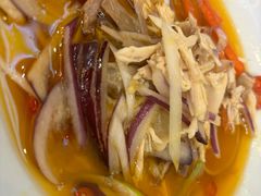 -阿西叶滩羊馆(交大店)