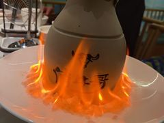 -俏牛哥鲜牛肉牛肆馆(重庆天地店)
