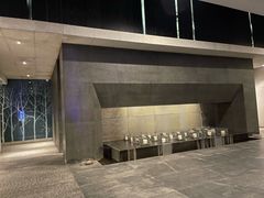 -春晖园度假酒店温泉