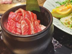 -龍二烧肉酒场(九亭店)