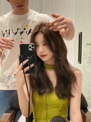 -MY HAIR ARDOR