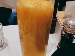 -老太原菜馆(南宫店)