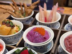 -楠火锅(广州总店)