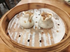 -丈母娘的饭局•新金陵菜(牛首山店)