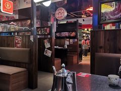 -赤谷和牛烧肉居酒屋(石景山店)