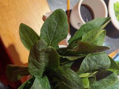 -吴老幺火锅(三林店)