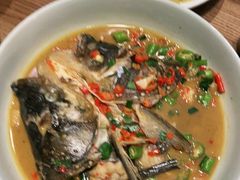 -7017浙菜•建德味(市心北路店)
