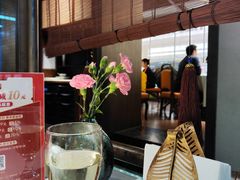 -旺顺阁鱼头泡饼(常营店)