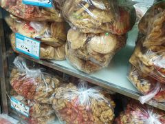 -宫廷糕点铺(双林中横路店)
