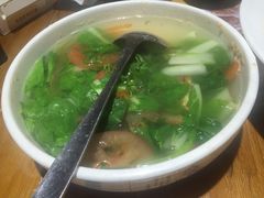 -王妈热卤·川味馆(海昌店)