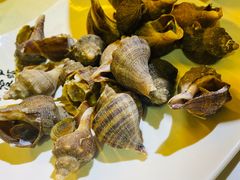 -东记炭炉·海鲜鸡煲(龙华店)