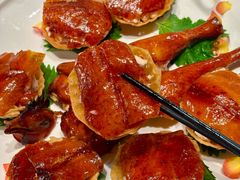 -老友王·南宁特色菜(金汇如意坊店)