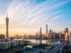 -海心沙亚运公园
