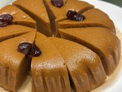 -九记路边鸡(滨江路店)