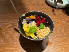 -云海肴·汽锅鸡·云南菜(领展购物广场·中关村店)