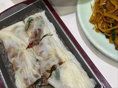 -稻香酒家·35年老字号(侨光店)
