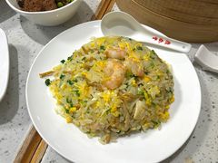 -鼎泰丰(南门店)