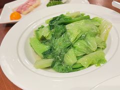 -建滔诺富特酒店-悦餐厅