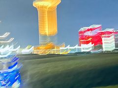 -日照灯塔风景区