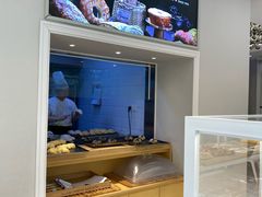 -project coffee普络捷(鹭洲里店)