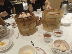 -稻香海鲜饭店(第一国际店)