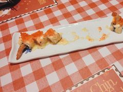 -白石深夜食堂(安阳万达三楼店)