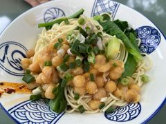-袁妈红豆汤(重庆总店)