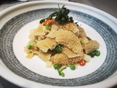 椒香竹毛肚-翠府(翠湖北路店)