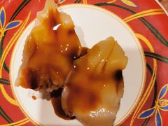 -大起水产回转寿司(りんくうシークル店)
