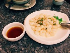 -菲乐餐厅(三十年经营·湖滨路店)