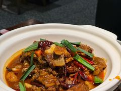 -靓靓蒸虾·头牌蒸虾(南山桂庙店)