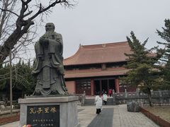 -苏州文庙(姑苏区)