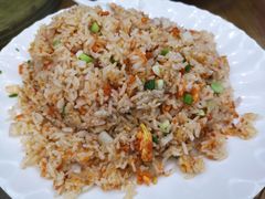 -七鲜渔港美食餐厅(巽寮湾海景店)