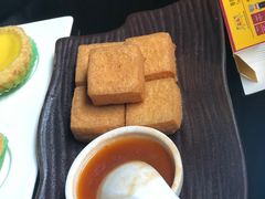 -正斗·港式粤菜(SKLP店)