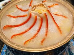 -北京四季酒店·采逸轩