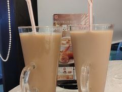 -必胜客(玉林万达店)