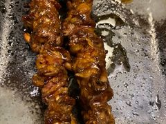 -串鑫