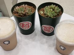 短笛咖啡-缶乐FOLLOW咖啡