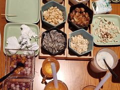 -天语雅阁(永乐路店)