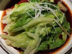 -额娘·现烙春饼烤鸭(太原总店)