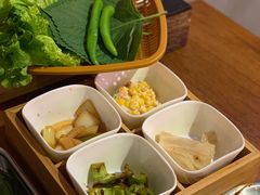 -济州爱肉堂(总店)