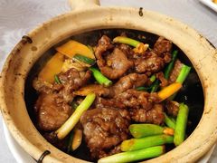 -粤·向群饭店(龙津东路总店)