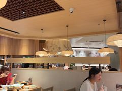 -新太二·鲜料川菜(晶耀前滩店)