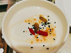 -紫光园(顺义店)