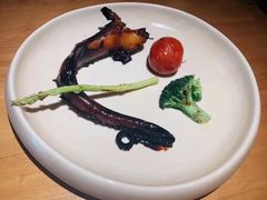 章鱼-新贝乐意大利餐厅(苏州中心店)