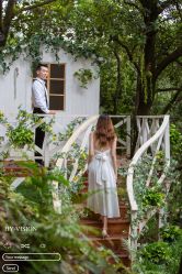 -花漾摄影优选工作室(东莞原创作品店)