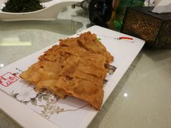 -德泰楼餐饮(莲湖路店)