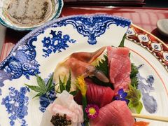 -鳥喜Toriki怀石烧鸟料理